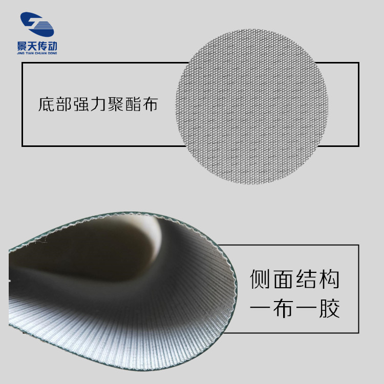 2024澳门原材料1688衡东