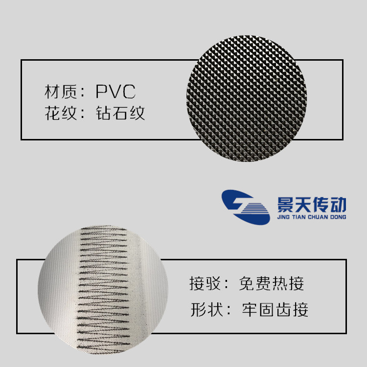 2024澳门原材料1688衡东