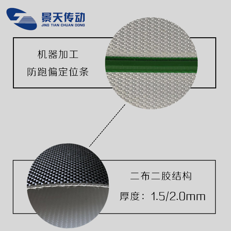 2024澳门原材料1688衡东