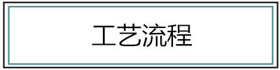 2024澳门原材料1688衡东