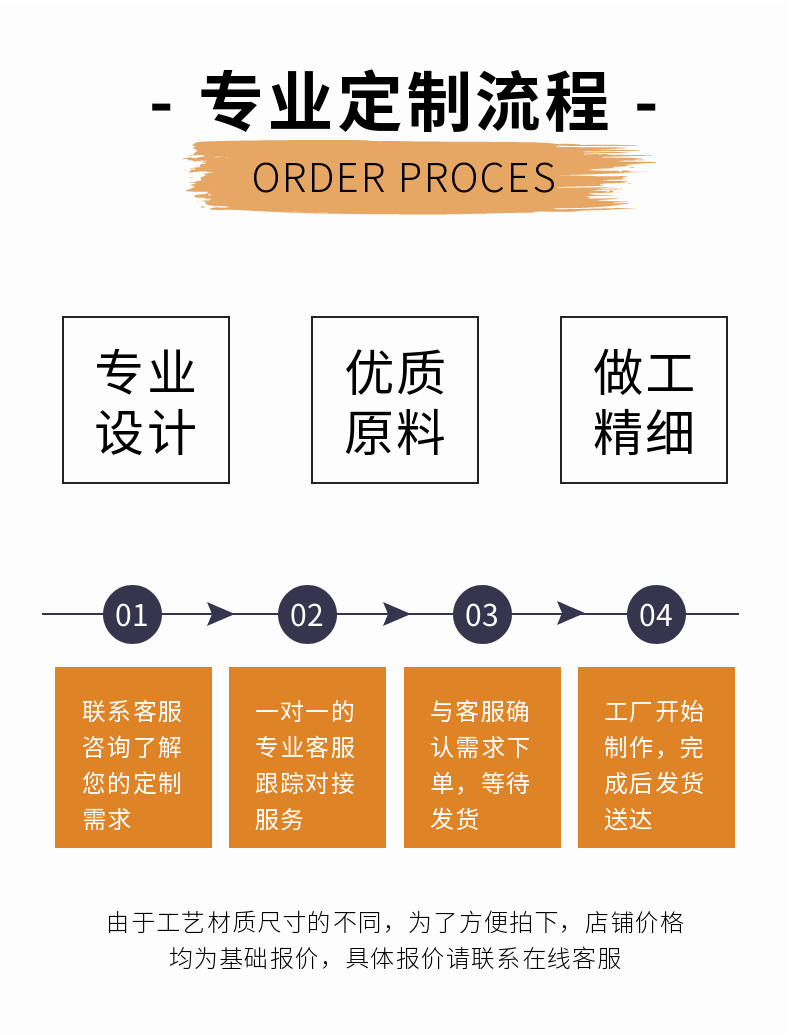 2024澳门原材料1688衡东