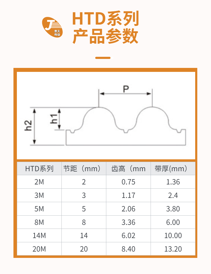 2024澳门原材料1688衡东