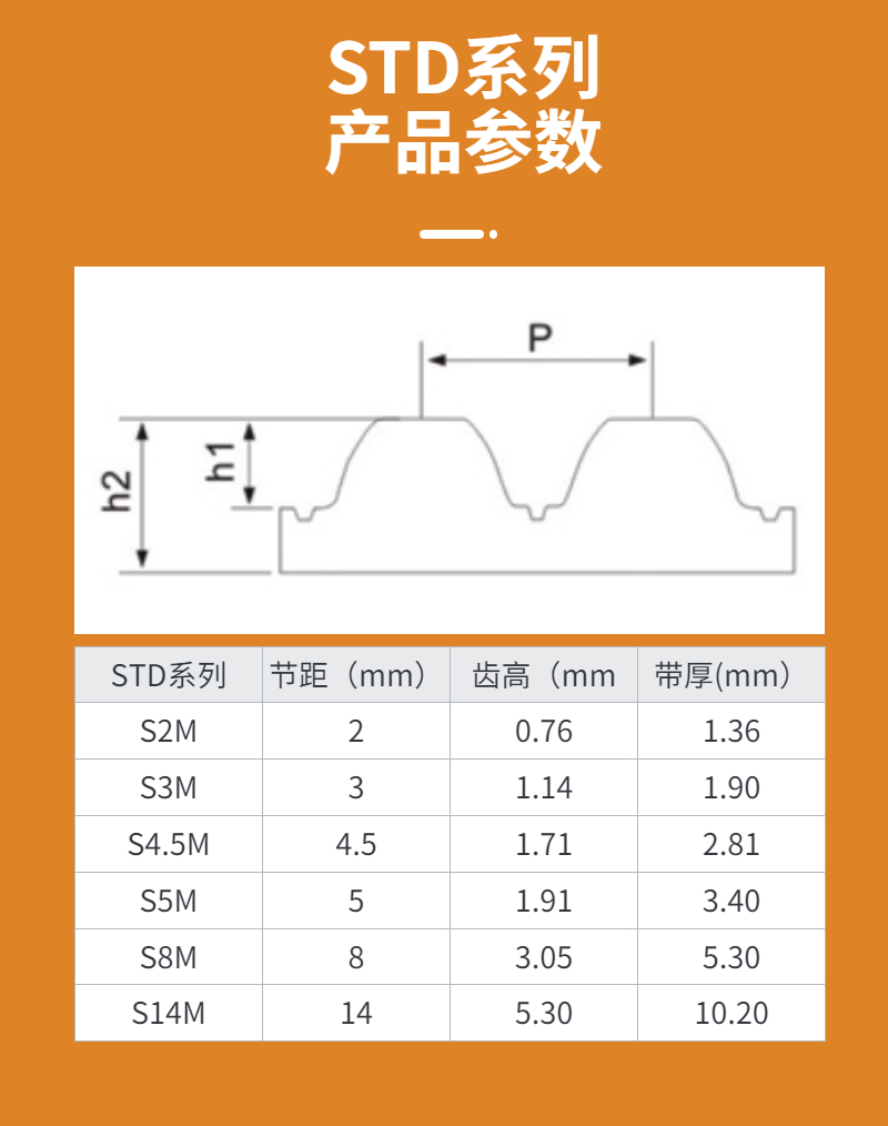 2024澳门原材料1688衡东